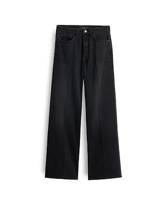 SOMEDAY | Jeans Wide Leg CELLMA ICONIC | 